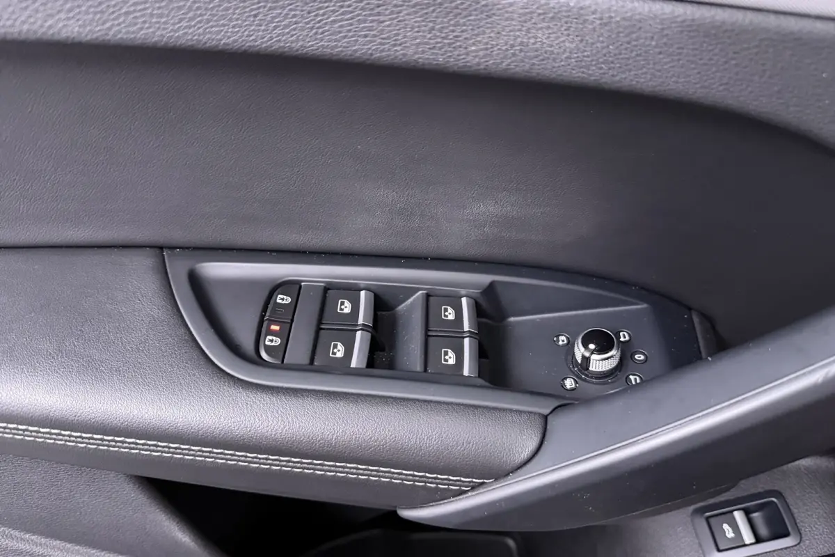 2.0 TFSI quattro Design Pro S-Line Plus (Goed OnderH, Navi, Camera, Climate Con, PDC V+A, Etc)