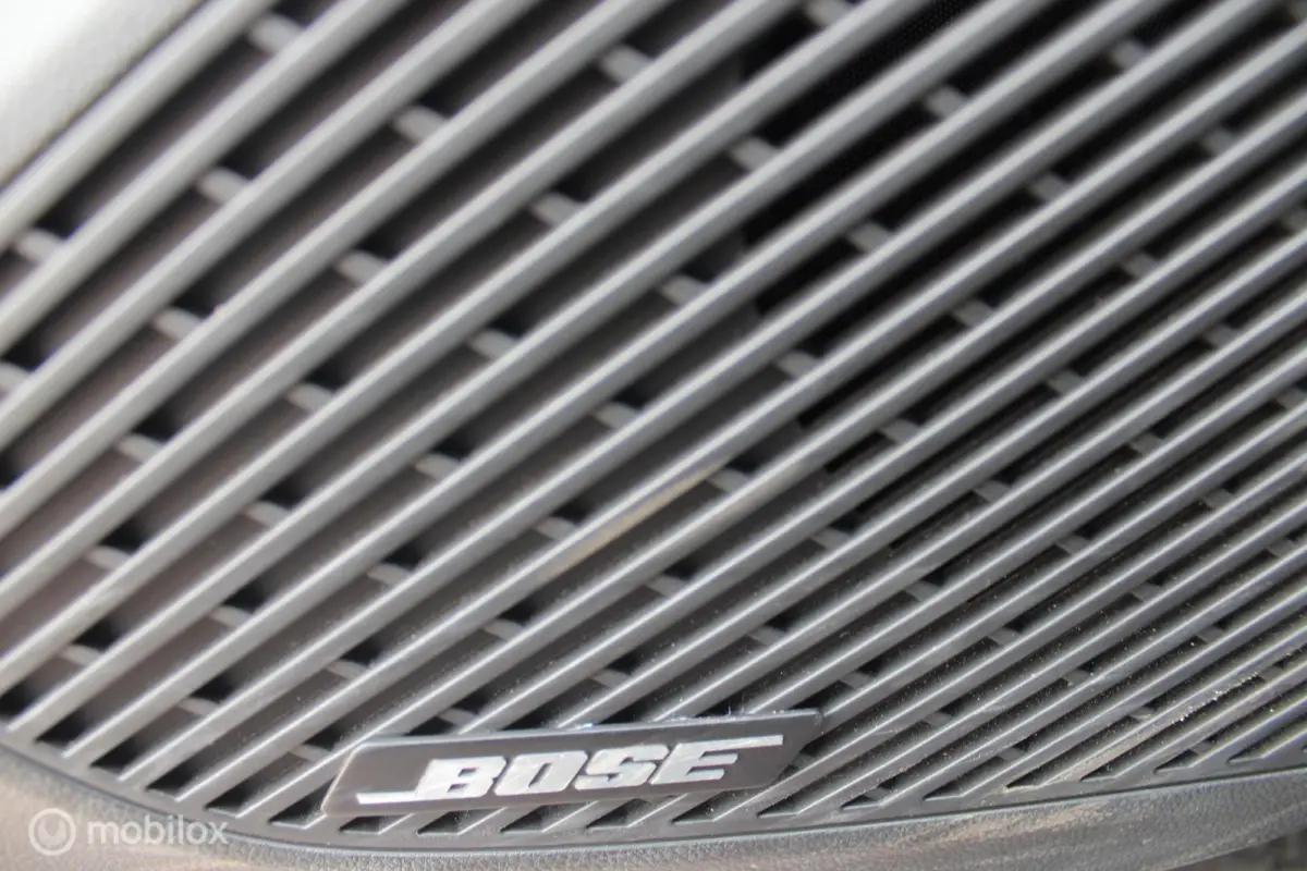 1.6 E-Tech full hybrid RS-Line Full Options