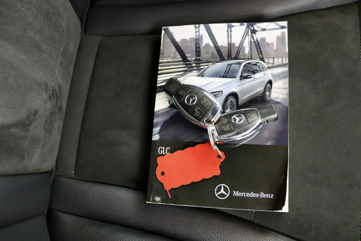 350e 4MATIC AMG line hybride AUT. wit
