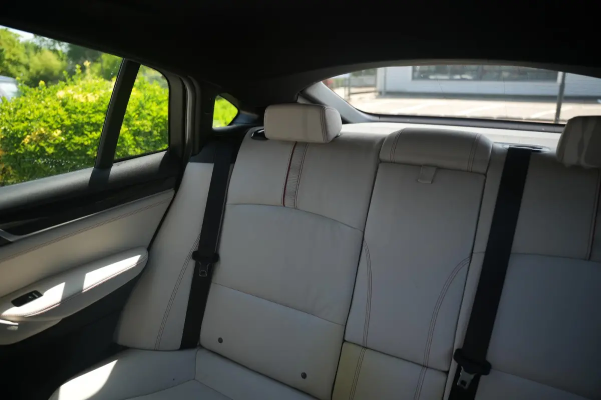 xDrive35i High Executive M Pakket Schuifdak Adaptive Cruise HeadUp Camera