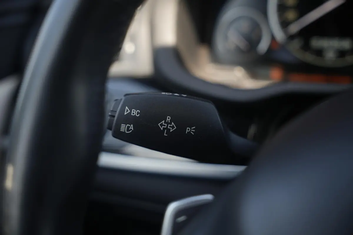 xDrive35i High Executive M Pakket Schuifdak Adaptive Cruise HeadUp Camera