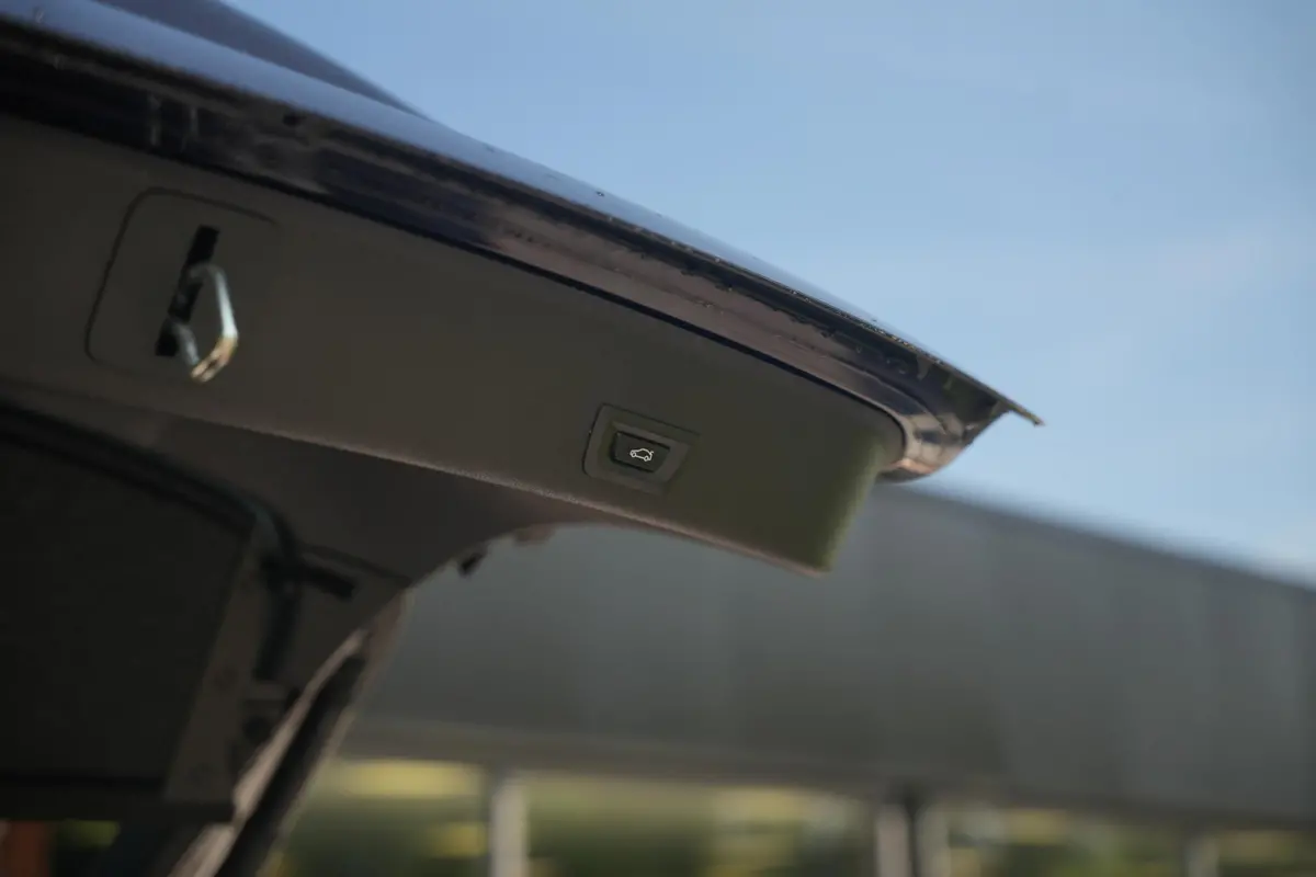 xDrive35i High Executive M Pakket Schuifdak Adaptive Cruise HeadUp Camera