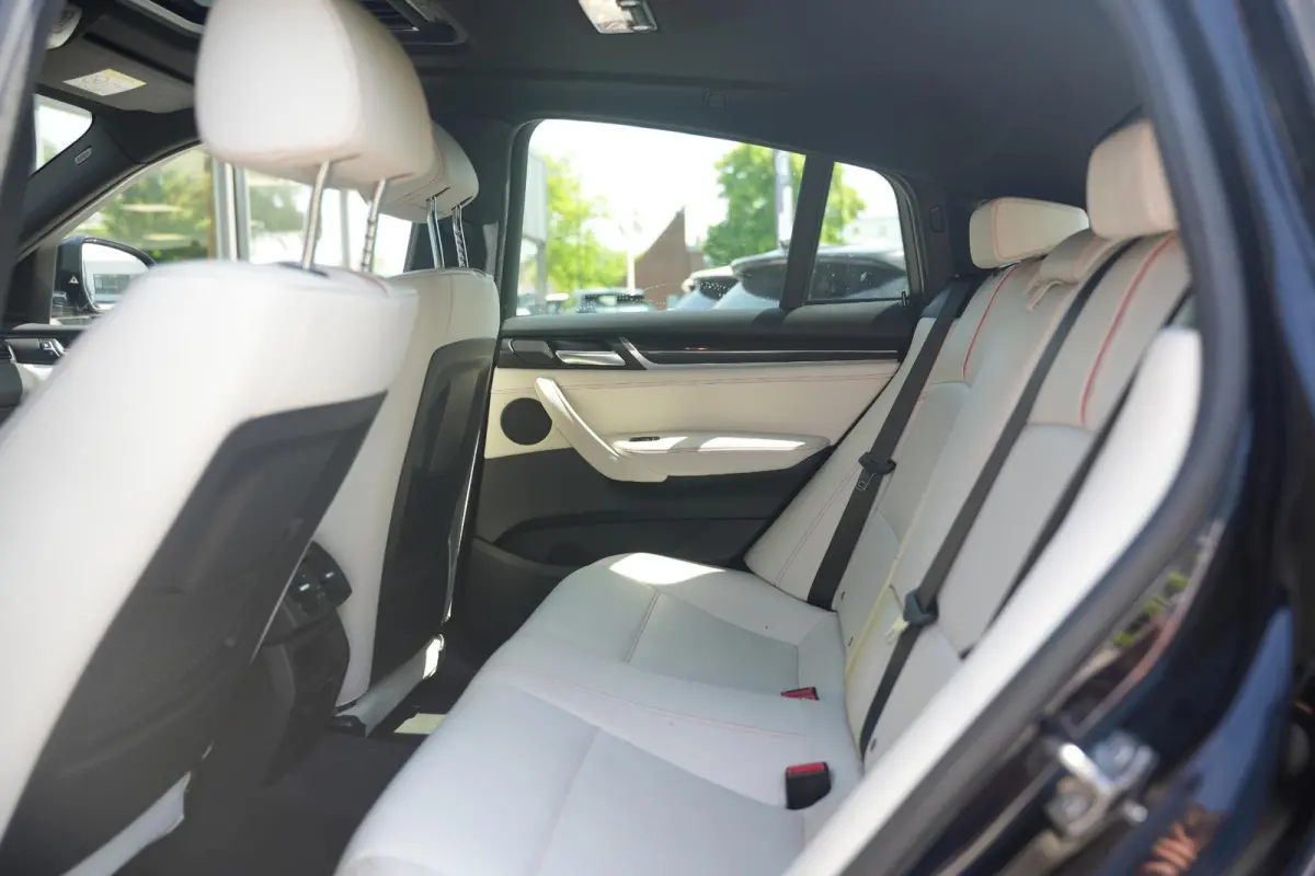 xDrive35i High Executive M Pakket Schuifdak Adaptive Cruise HeadUp Camera