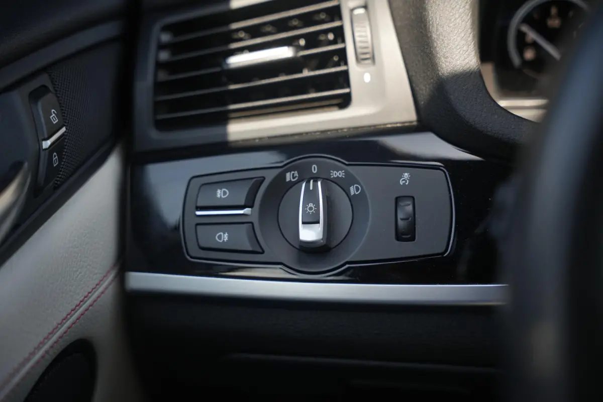xDrive35i High Executive M Pakket Schuifdak Adaptive Cruise HeadUp Camera