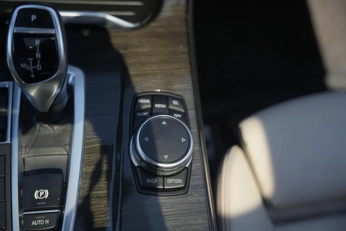 xDrive35i High Executive M Pakket Schuifdak Adaptive Cruise HeadUp Camera