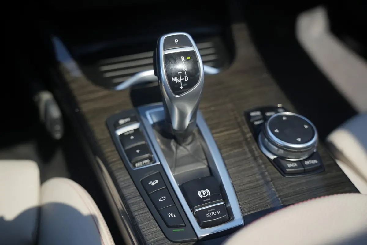 xDrive35i High Executive M Pakket Schuifdak Adaptive Cruise HeadUp Camera