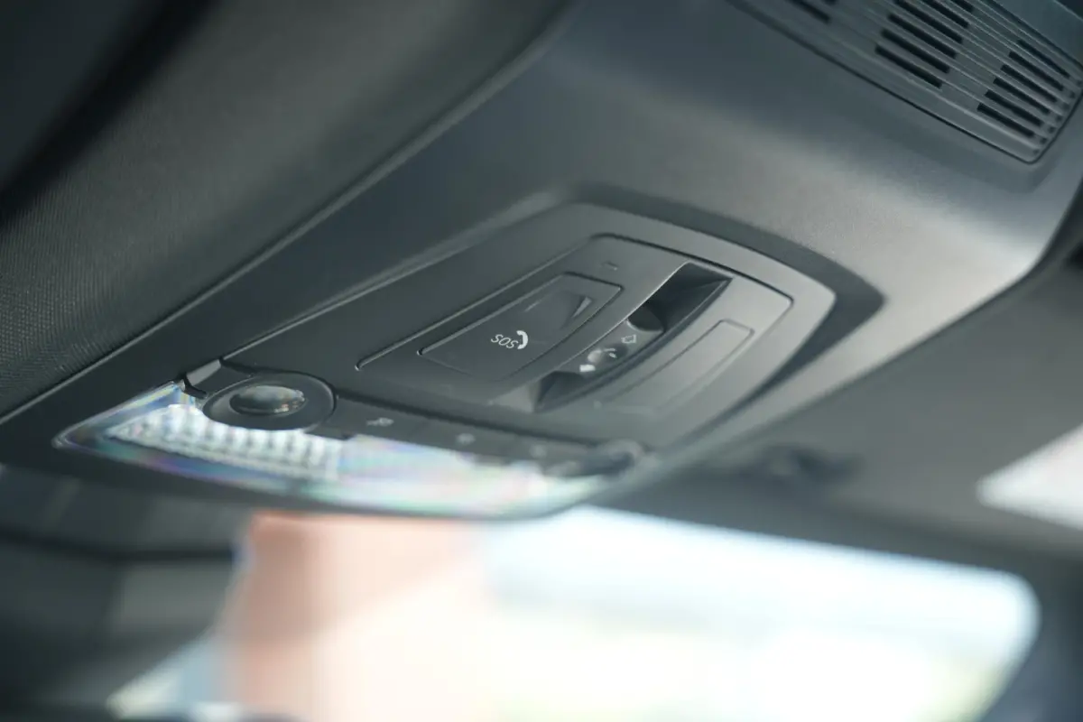 xDrive35i High Executive M Pakket Schuifdak Adaptive Cruise HeadUp Camera