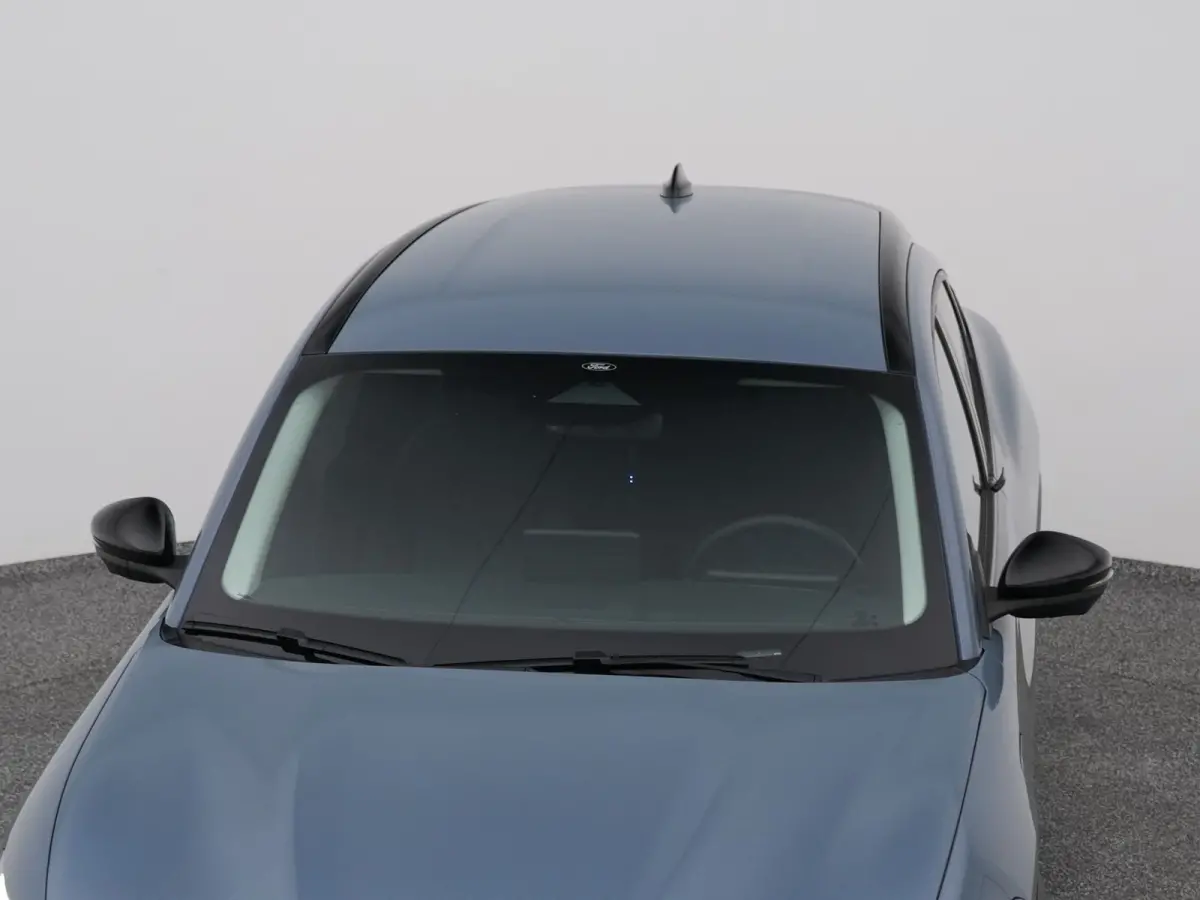 Standard RWD 75 kWh | 360° | ADAPTIVE | STOEL- EN STUURVERW.