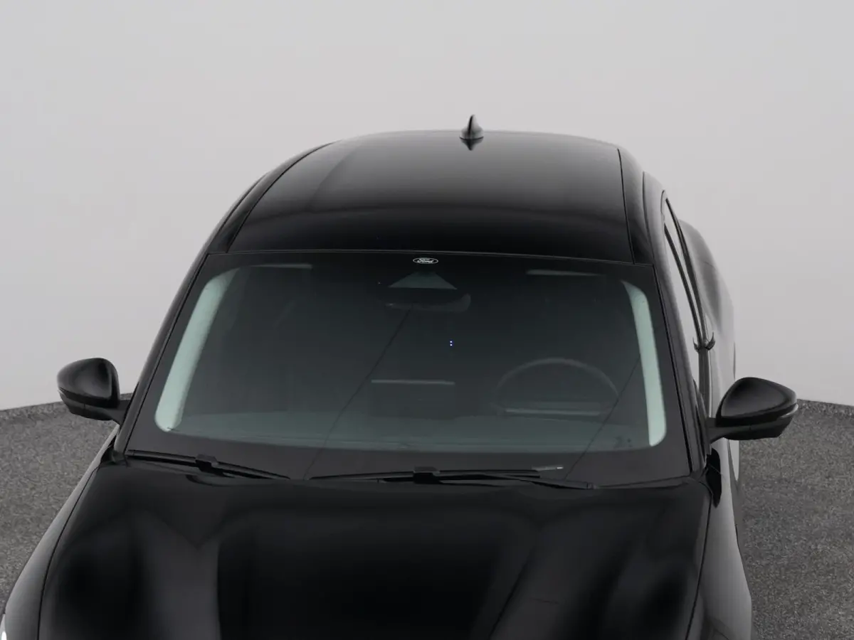 Standard RWD 75 kWh | 360° | ADAPTIVE | STOEL- EN STUURVERW.