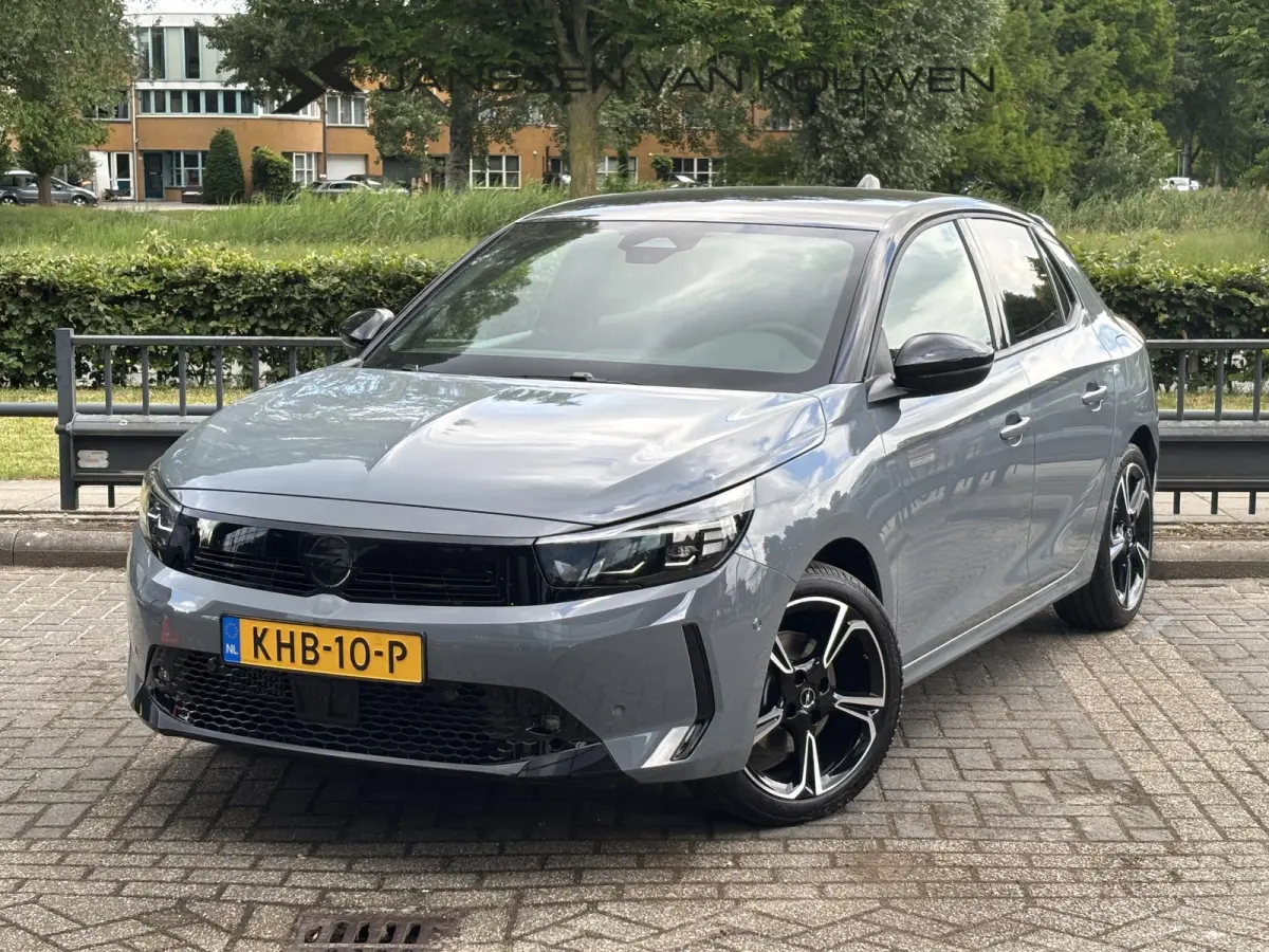 1.2 Turbo Hybrid Ultimate Alcantara Massaga Camera Carplay