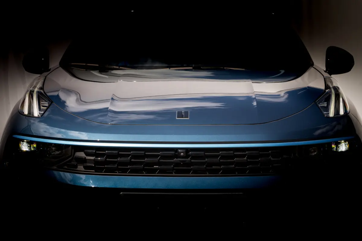 1.5 Plug-in Hybrid 262 Pk I Zwarte hemel I Panoramadak | Stuurverw. | NL Auto | 360 Camera | 20 inch LMV