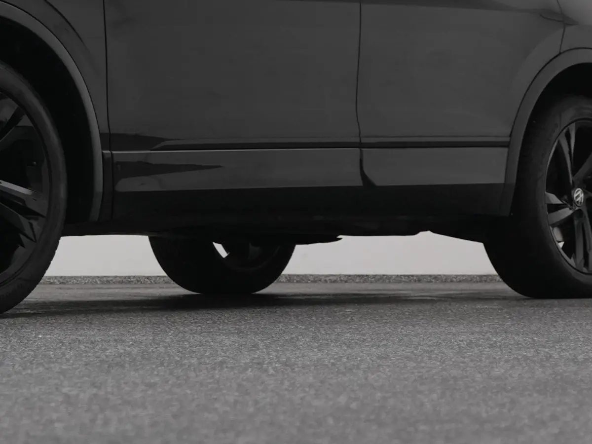 1.5 TSI R-Line Business | CAMERA | ADAPTIVE | STOEL- EN STUURVERW. | TREKHAAK