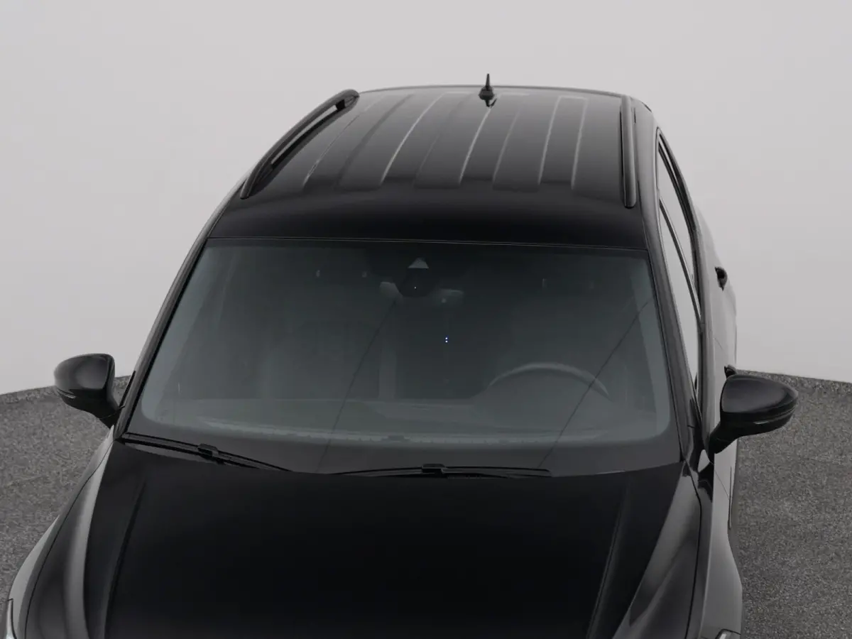 1.5 TSI R-Line Business | CAMERA | ADAPTIVE | STOEL- EN STUURVERW. | TREKHAAK