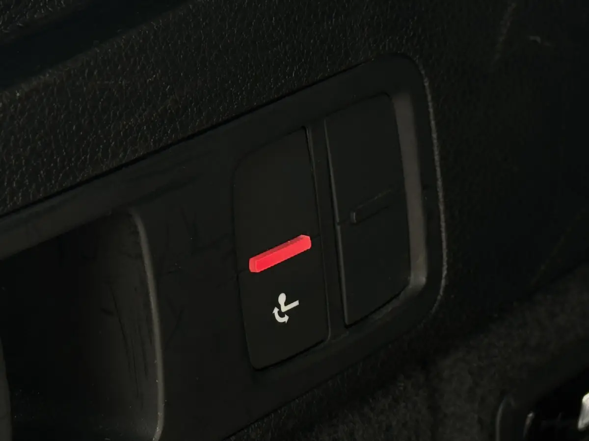 50 TFSI e | Trekhaak | Carplay | Stoelverwarming | Elektrische achterklep | ACC | LED