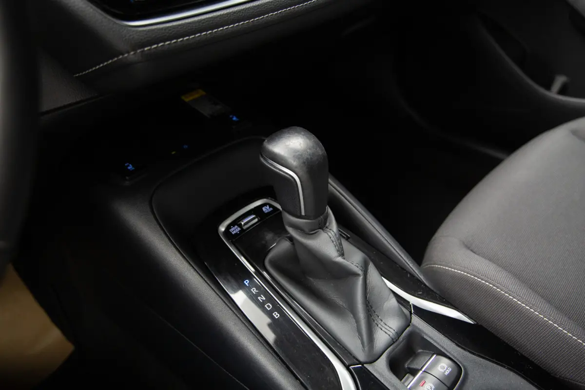 1.8 Hybrid Business Plus , Adap. cruise, Carplay, Achteruitrijcamera,