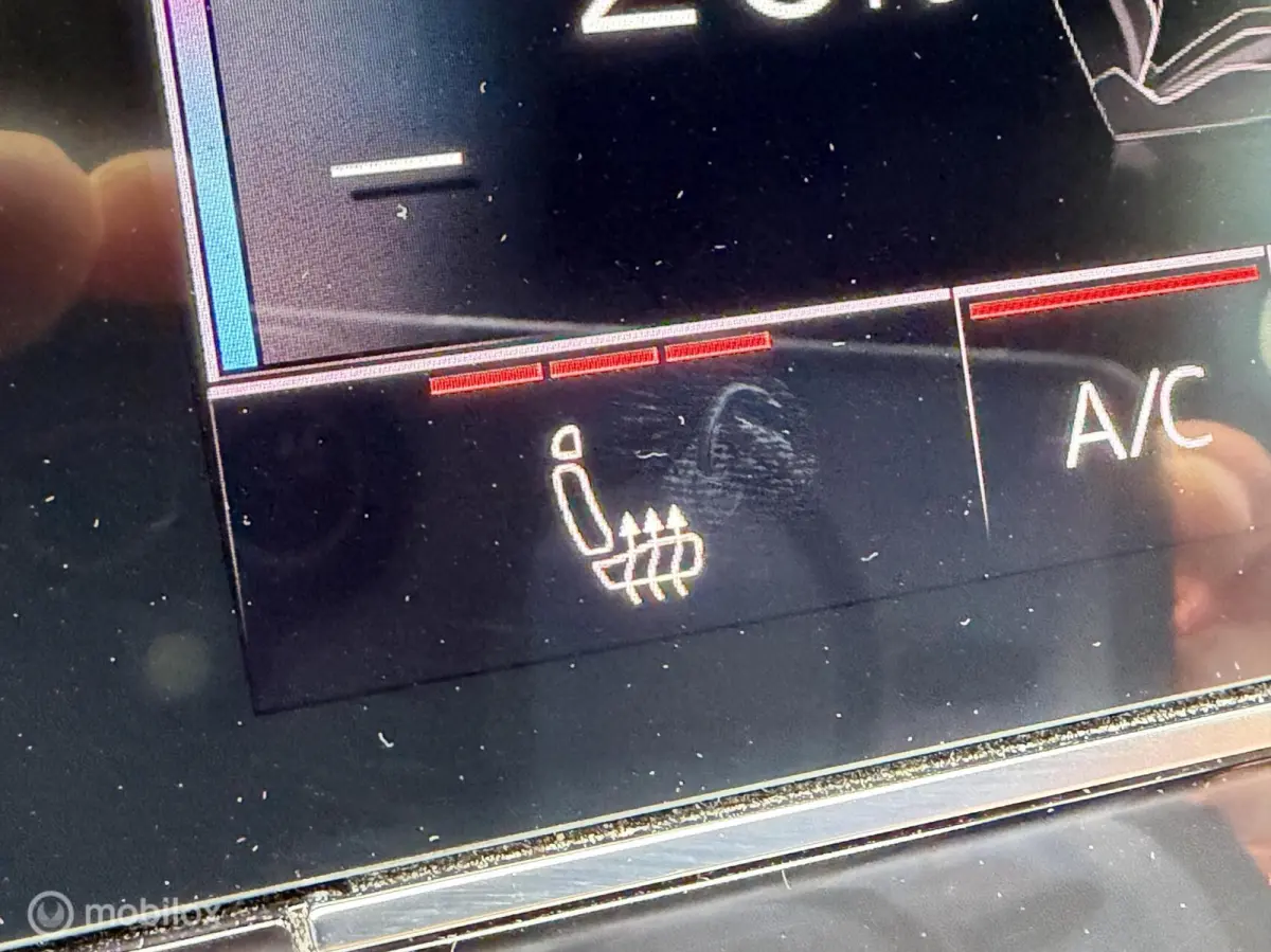 45 TFSI S edition.