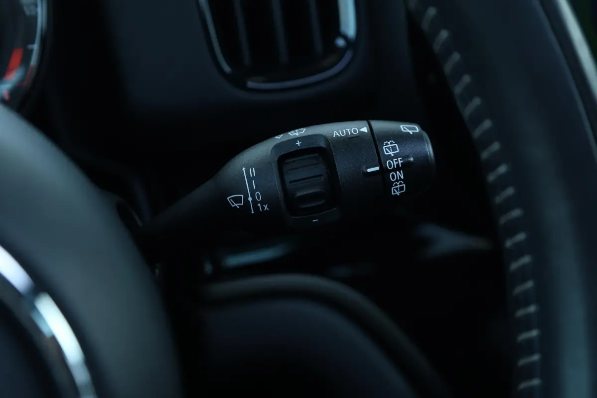 1.5 Cooper Business Edition Comfort Access/ Panoramadak/ Comfortstoelen/ Harman-Kardon/ Navigatie Plus/ LED-koplampen