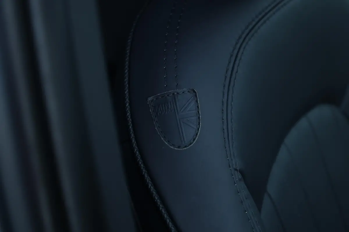 1.5 Cooper Business Edition Comfort Access/ Panoramadak/ Comfortstoelen/ Harman-Kardon/ Navigatie Plus/ LED-koplampen