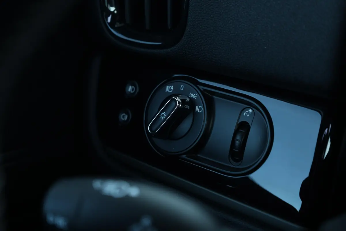 1.5 Cooper Business Edition Comfort Access/ Panoramadak/ Comfortstoelen/ Harman-Kardon/ Navigatie Plus/ LED-koplampen