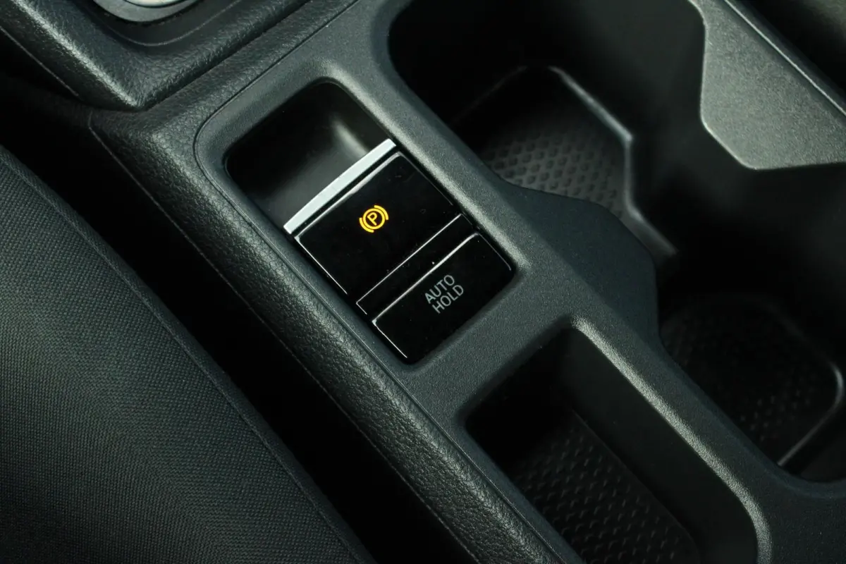 2.0 TDI 75pk Trend | Airco | Fabrieksgarantie