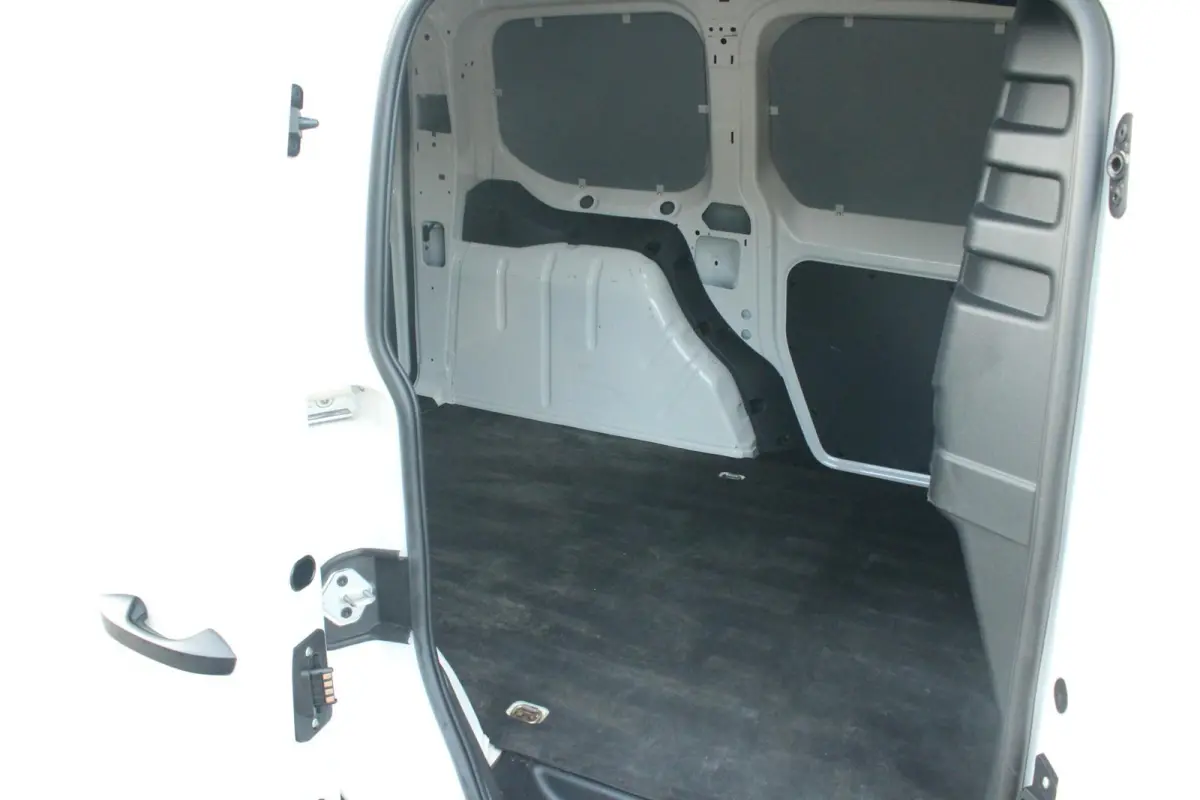 2.0 TDI 75pk Trend | Airco | Fabrieksgarantie