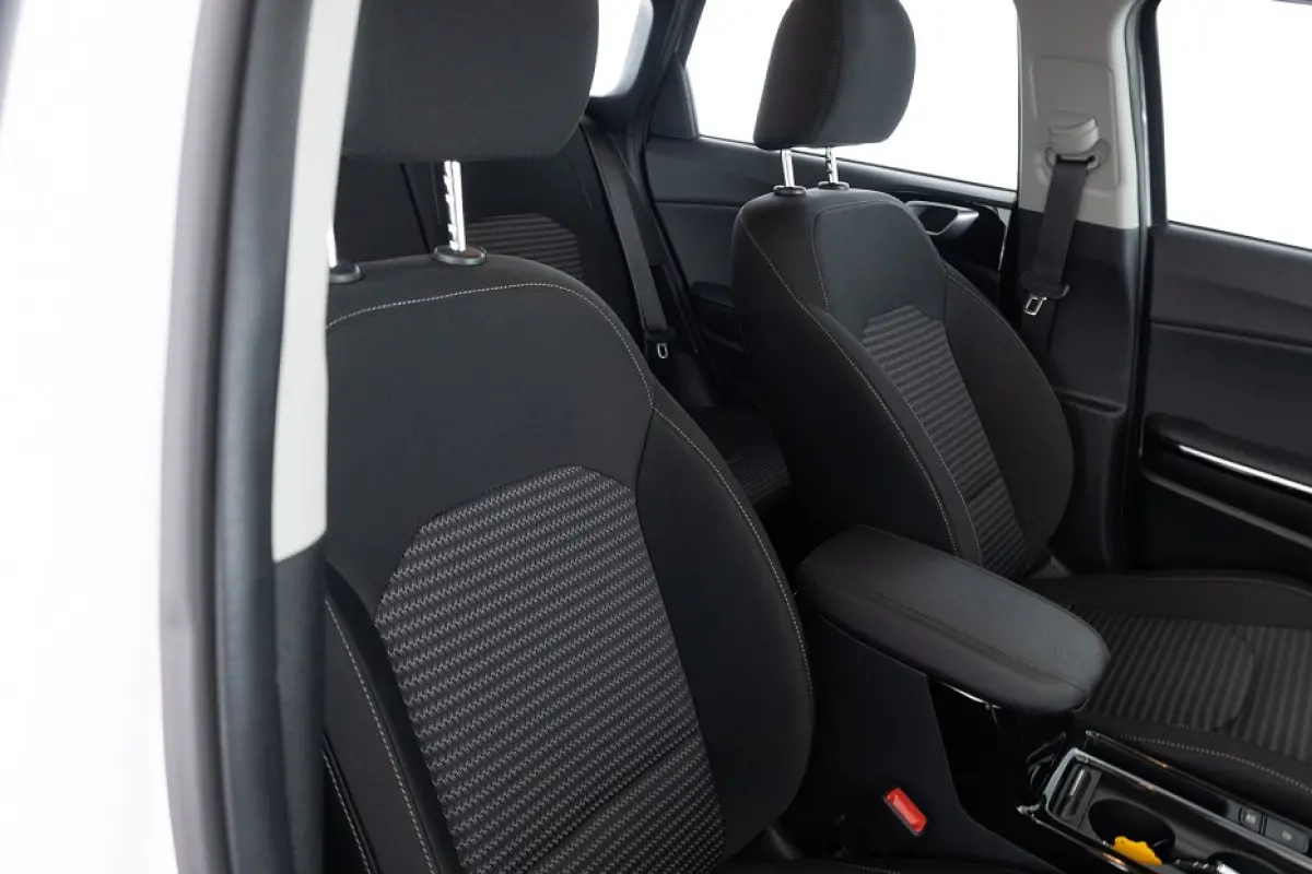 1.6 GDI PHEV DynamicLine | Full LED | NAVI | ECC | VELGEN