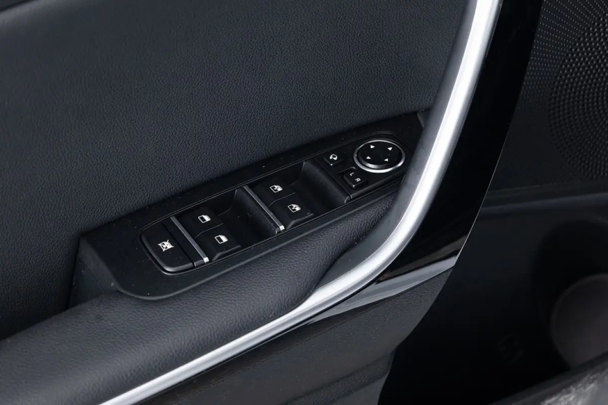 1.6 GDI PHEV DynamicLine | Full LED | NAVI | ECC | VELGEN