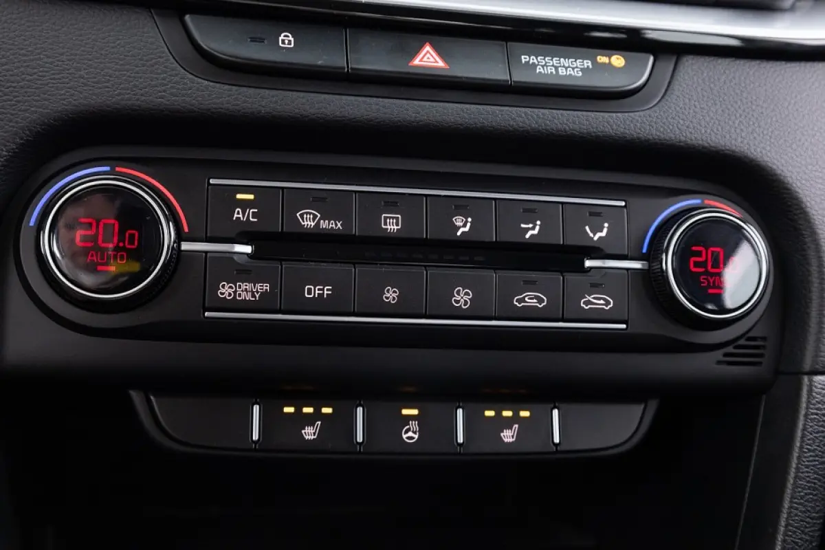 1.6 GDI PHEV DynamicLine | Full LED | NAVI | ECC | VELGEN