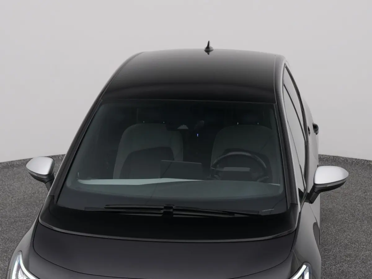 First Plus 58 kWh | CAMERA | ADAPTIVE | STOEL- EN STUURVERW.