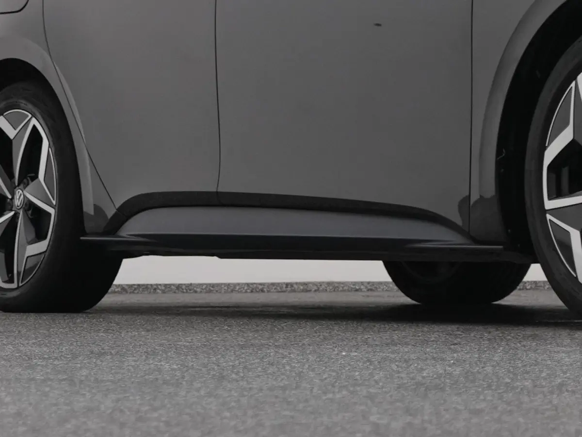 First Plus 58 kWh | CAMERA | ADAPTIVE | STOEL- EN STUURVERW.