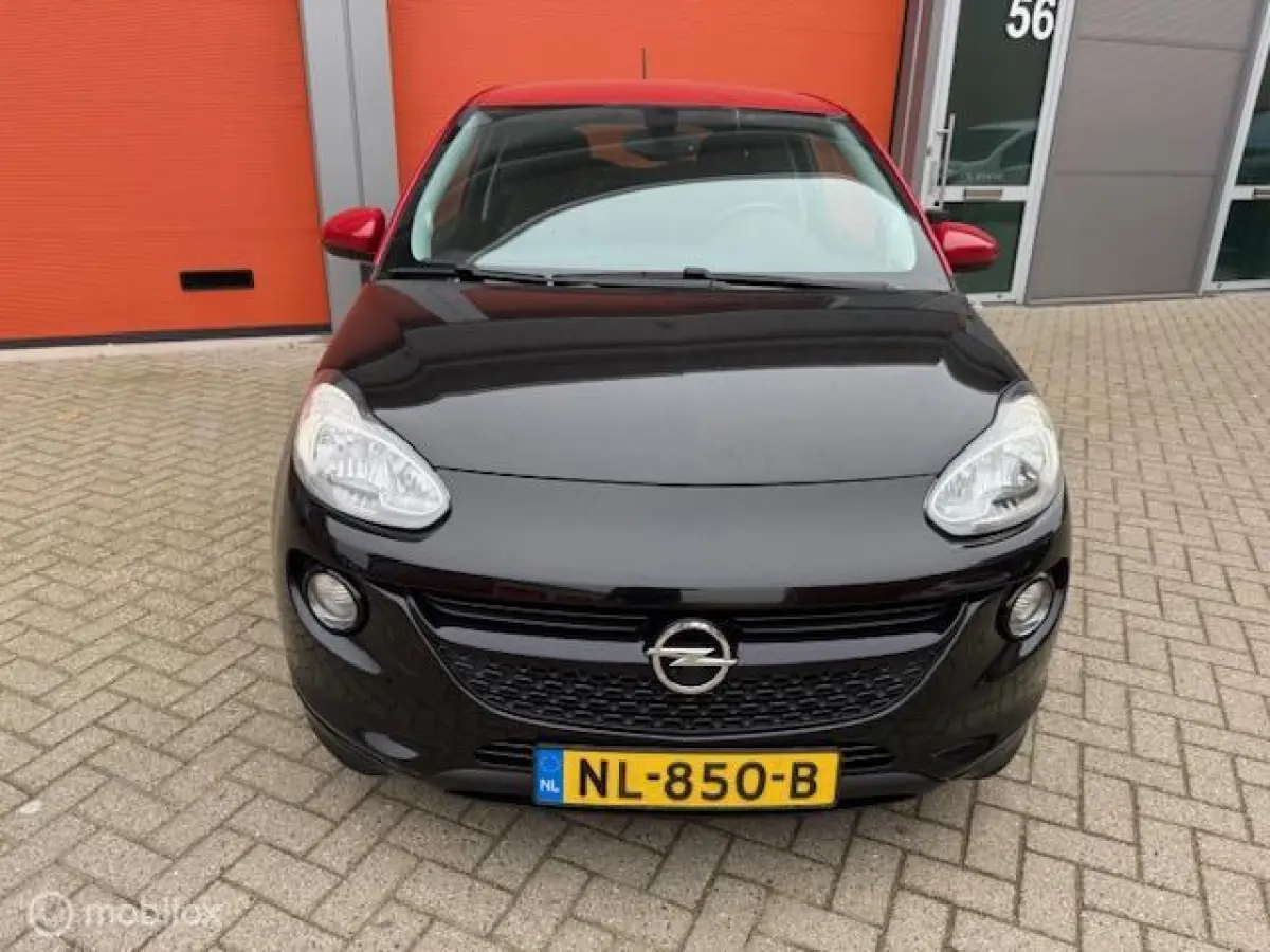 1.0 Turbo Rocks Online Edition138.000 KM NAP