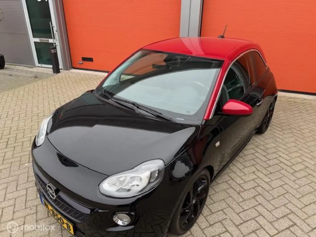 1.0 Turbo Rocks Online Edition138.000 KM NAP
