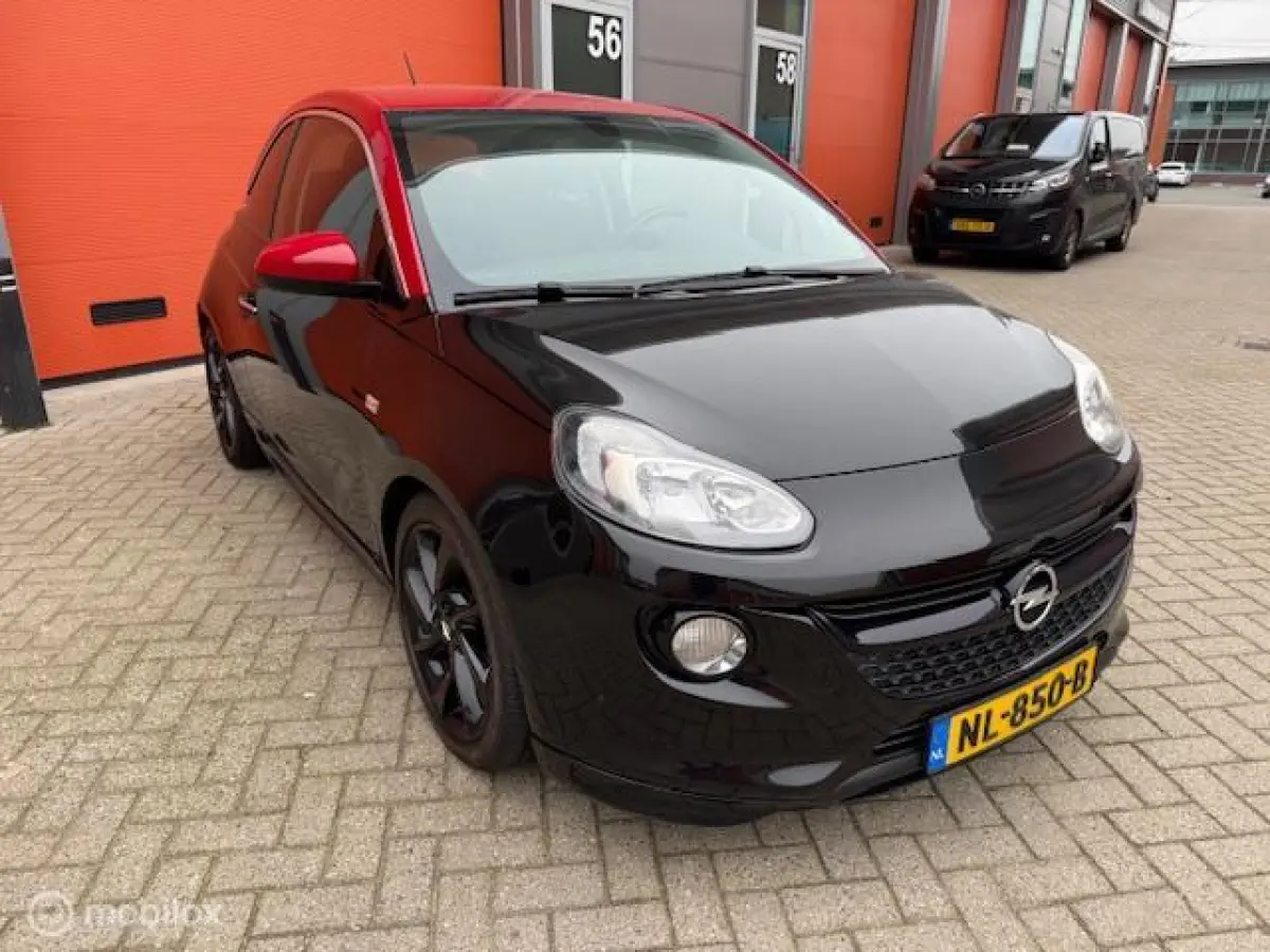 1.0 Turbo Rocks Online Edition138.000 KM NAP