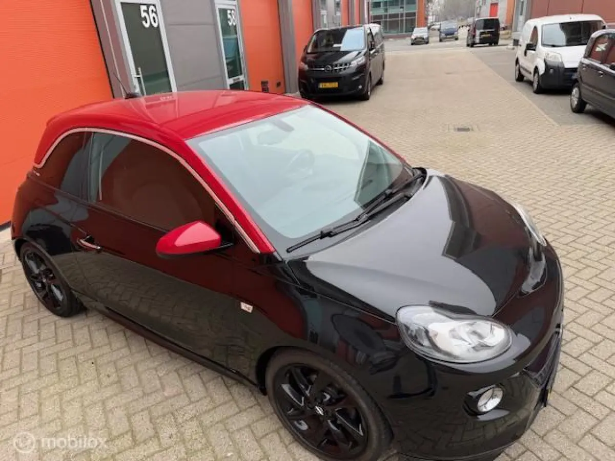 1.0 Turbo Rocks Online Edition138.000 KM NAP
