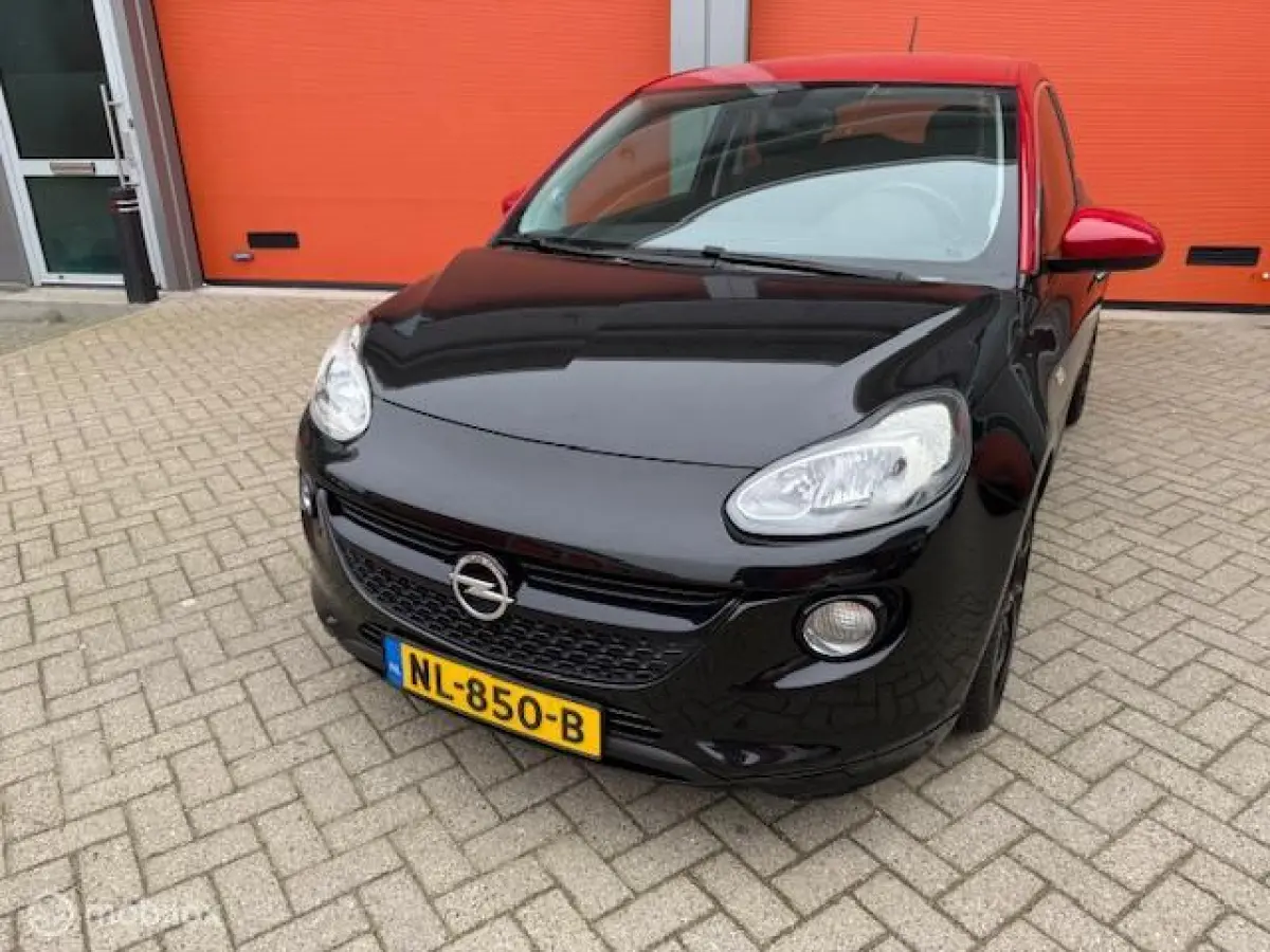 1.0 Turbo Rocks Online Edition138.000 KM NAP