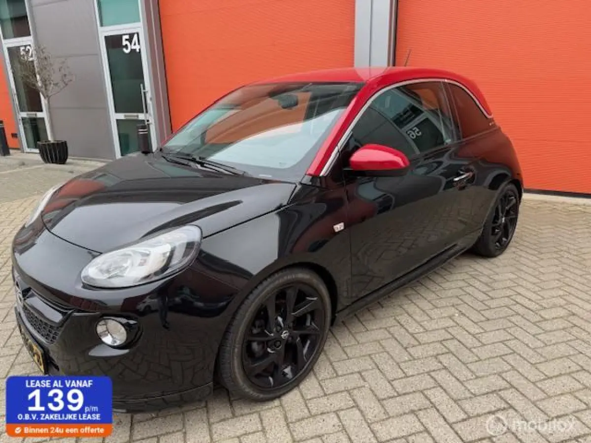1.0 Turbo Rocks Online Edition138.000 KM NAP