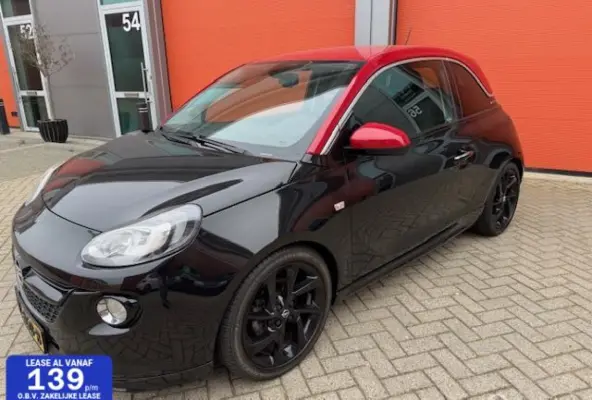 1.0 Turbo Rocks Online Edition138.000 KM NAP