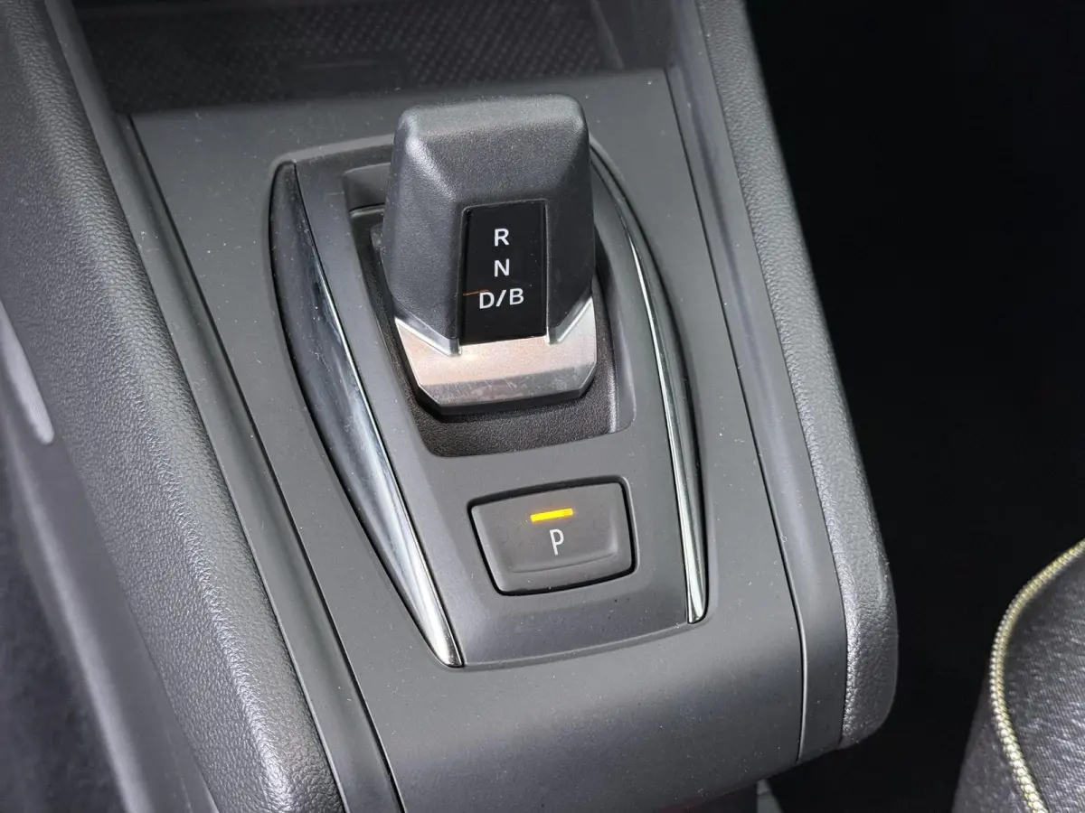 techno full hybrid E-Tech 160 | Google Navigatie | Parkeercamera | Climate Control | Automaat |