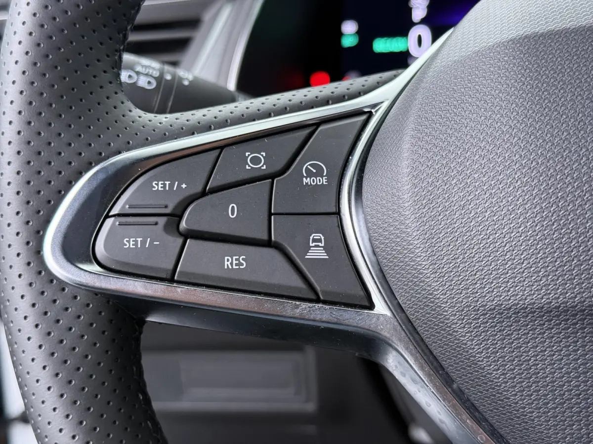 techno full hybrid E-Tech 160 | Google Navigatie | Parkeercamera | Climate Control | Automaat |