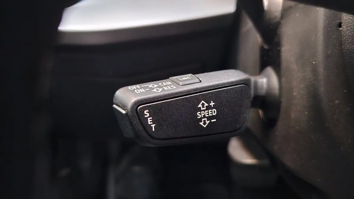 40 TFSI-e Advanced Matrix Virtual Keyless Carplay BTW