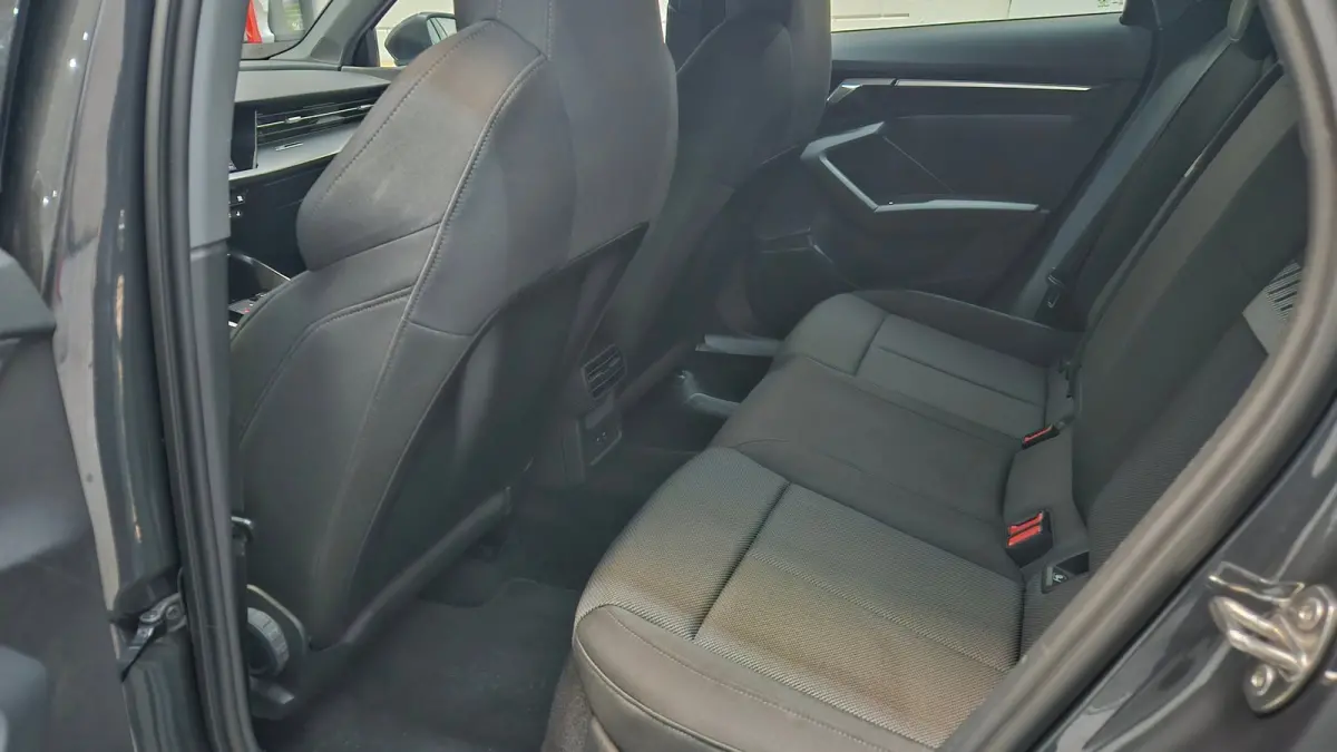 40 TFSI-e Advanced Matrix Virtual Keyless Carplay BTW
