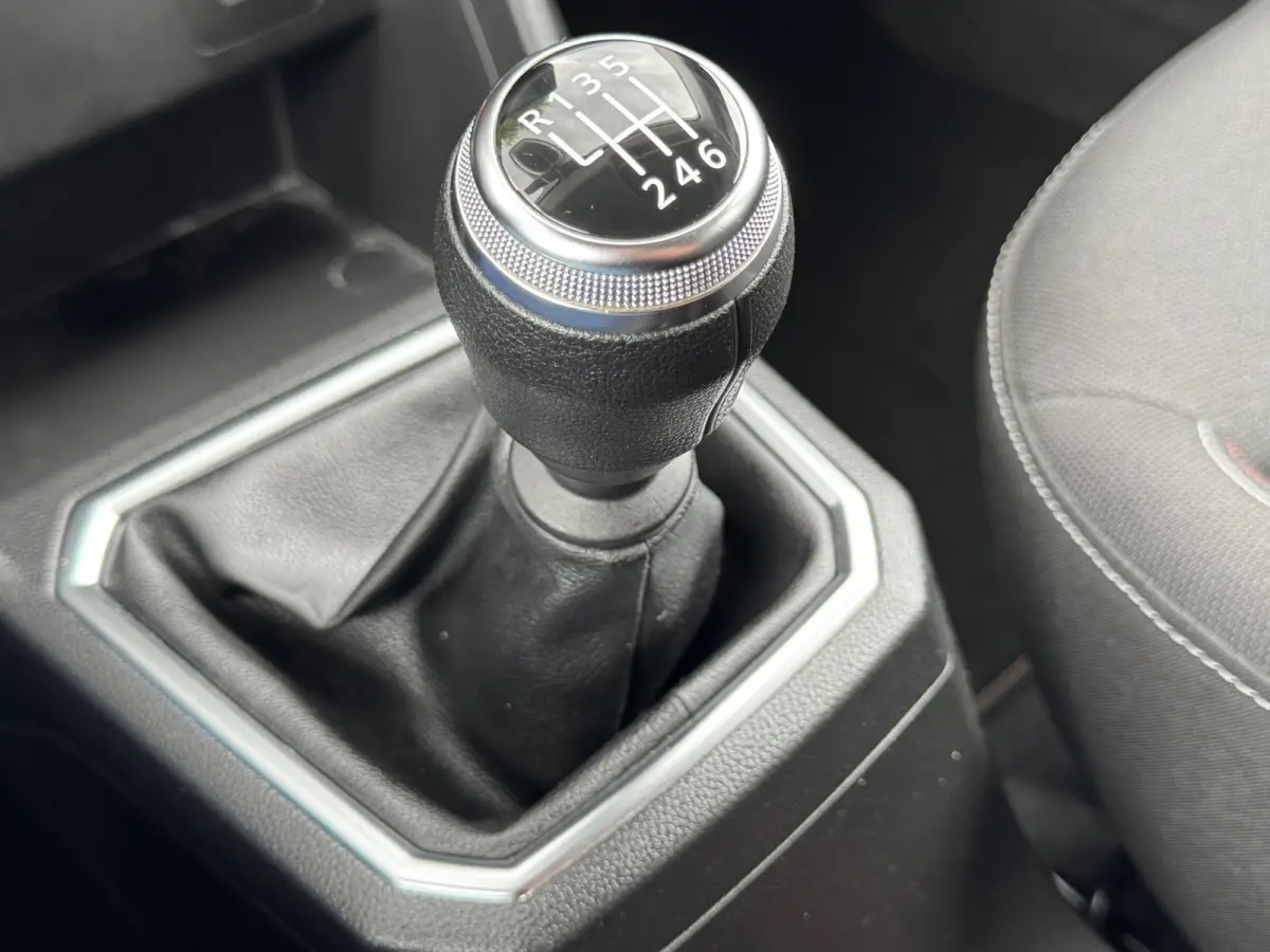 1.0 TCe Bi-Fuel Extreme 7p. Trekhaak Camera Carplay Navi Stoelverwarming clima