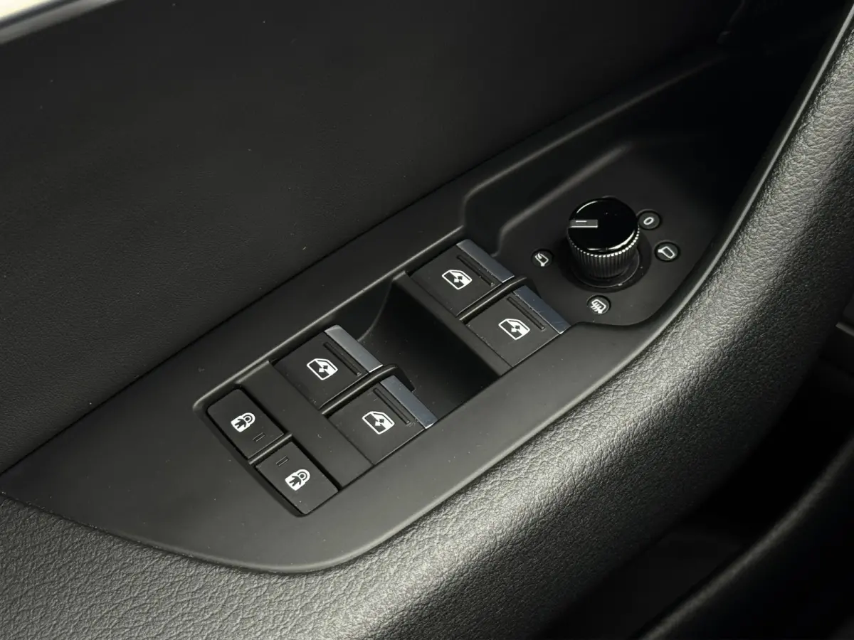 55 TFSI e quattro Competition | Pano | Sfeer | Carplay | Matrix LED | Dealer onderhouden | 360 | ACC | 1e eig.