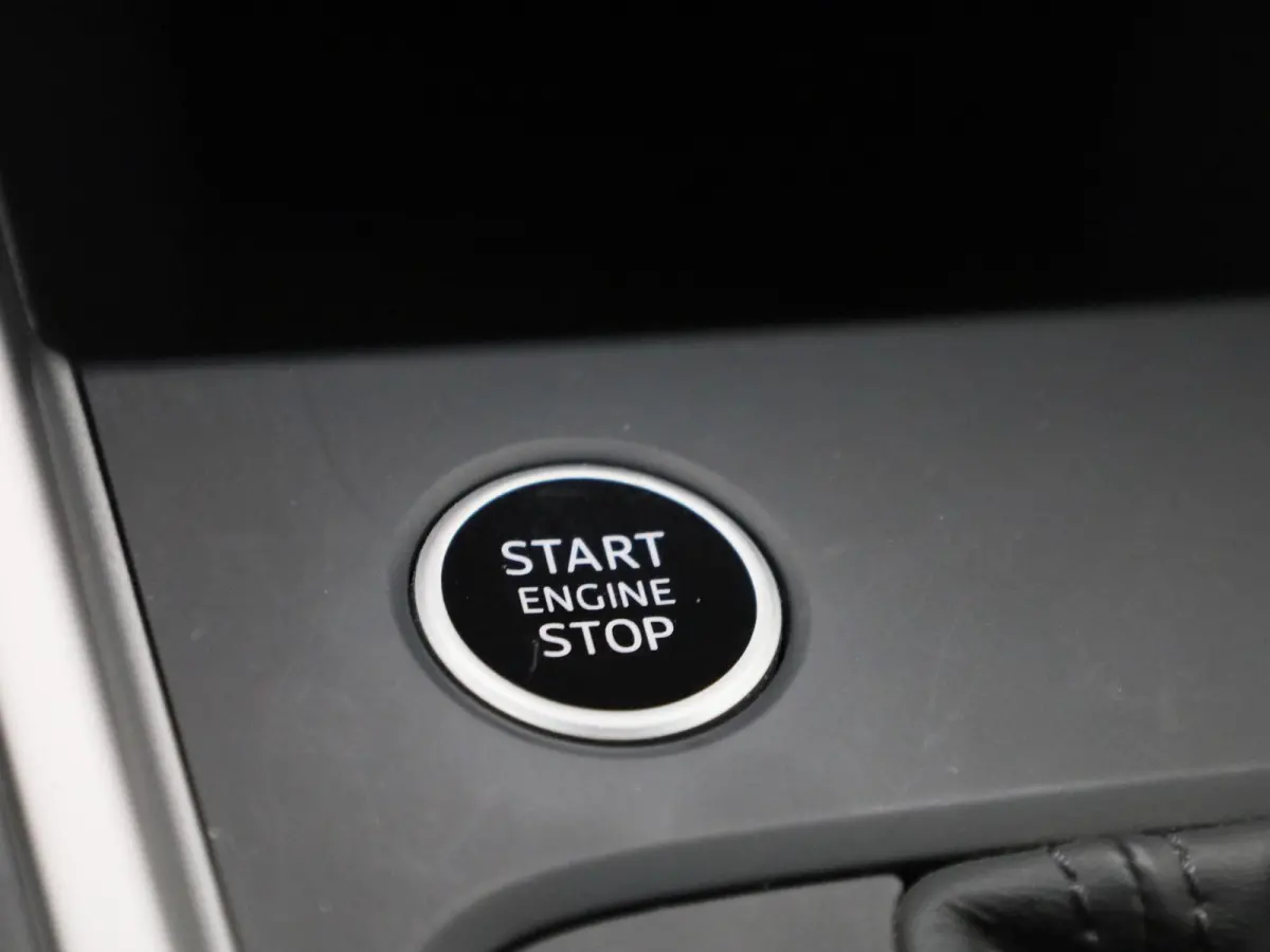 30 TFSI S edition