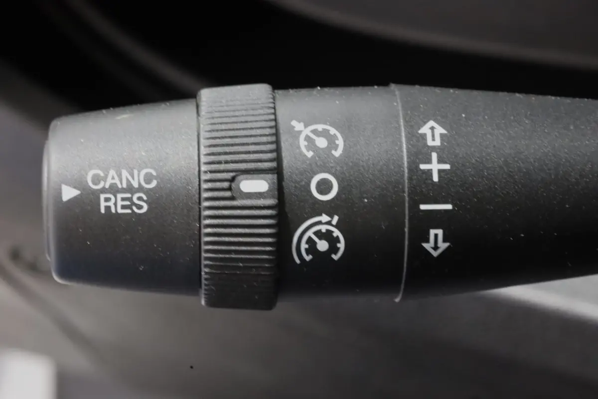 2.2D 120pk L3H3 Edition Airco/Navi/Camera 02-2022