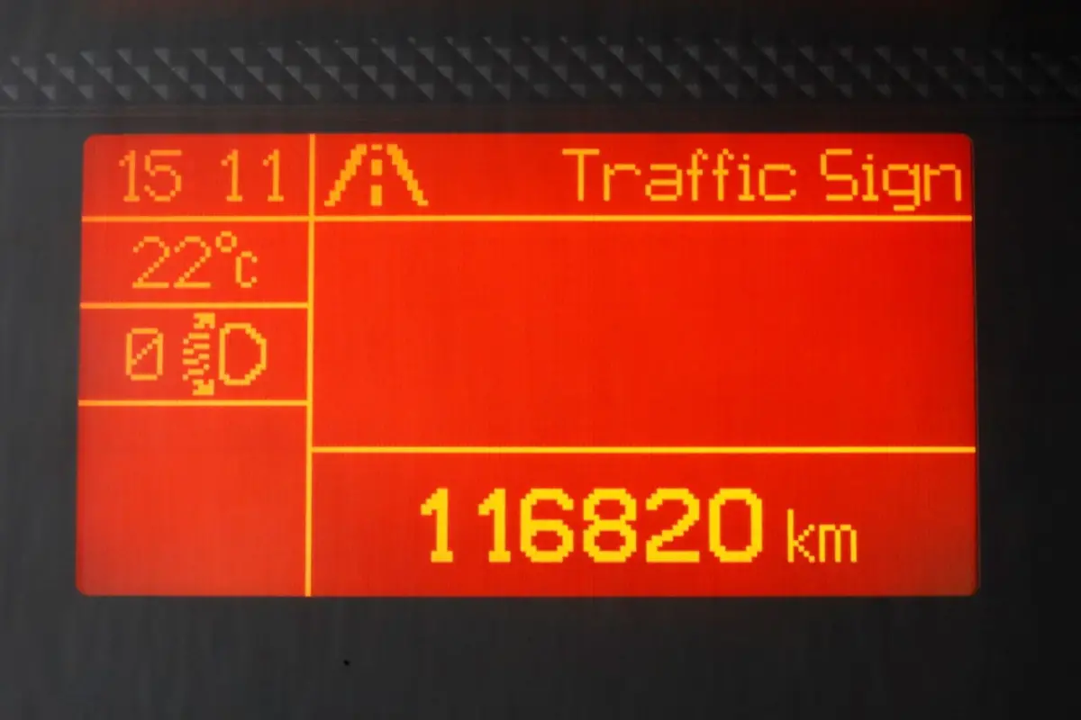 2.2D 120pk L3H3 Edition Airco/Navi/Camera 02-2022