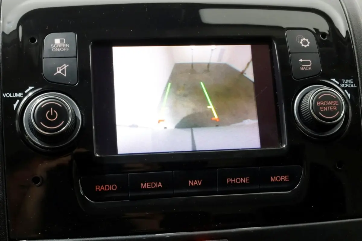 2.2D 120pk L3H3 Edition Airco/Navi/Camera 02-2022