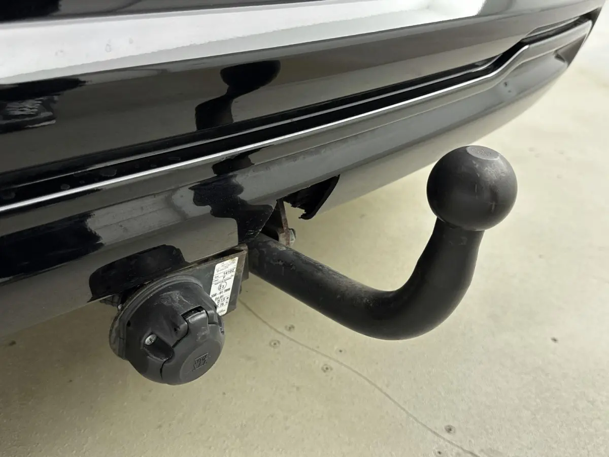 1.0 EcoBoost ST-Line | TREKHAAK | STOELVERWARMING | STUURVERWARMING | BANG & OLUFSEN | ACHTERUITRIJCAMERA |  CRUISE CONTROL |