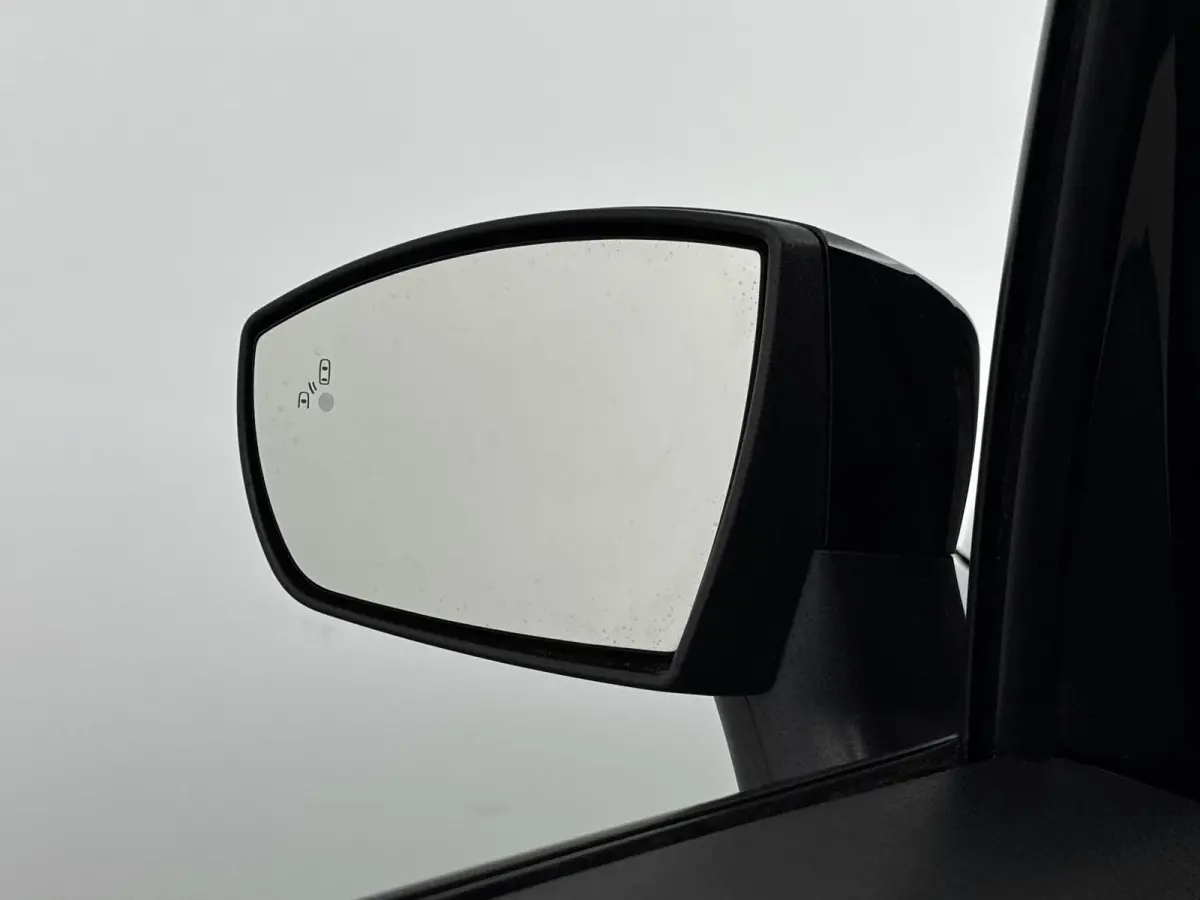 1.0 EcoBoost ST-Line | TREKHAAK | STOELVERWARMING | STUURVERWARMING | BANG & OLUFSEN | ACHTERUITRIJCAMERA |  CRUISE CONTROL |