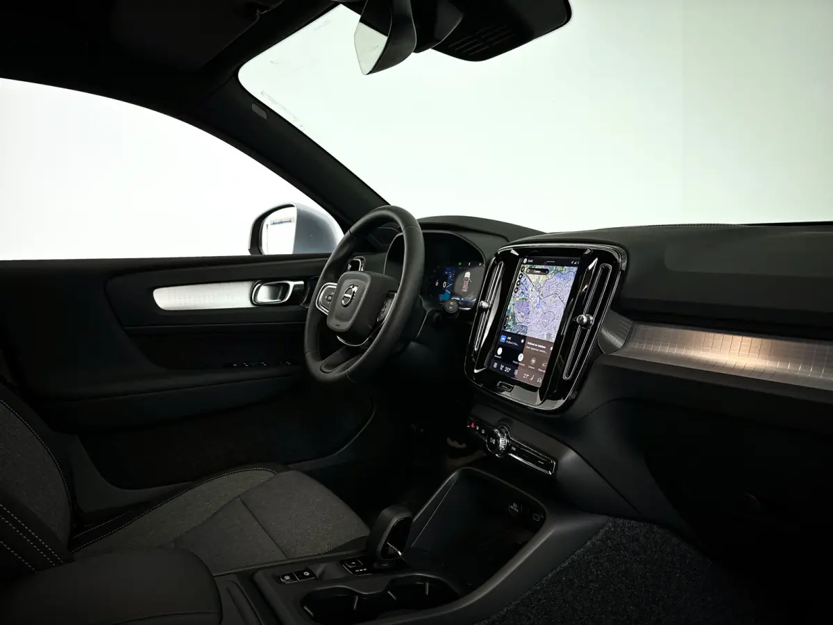 B4 Business Edition | Parkeercamera | Harman Kardon | Stoel- en Stuurverwarming